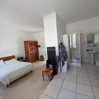  Appartement � vendre 4 pi�ces 141 m�