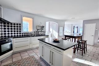  Villa � vendre 5 pi�ces 131 m�