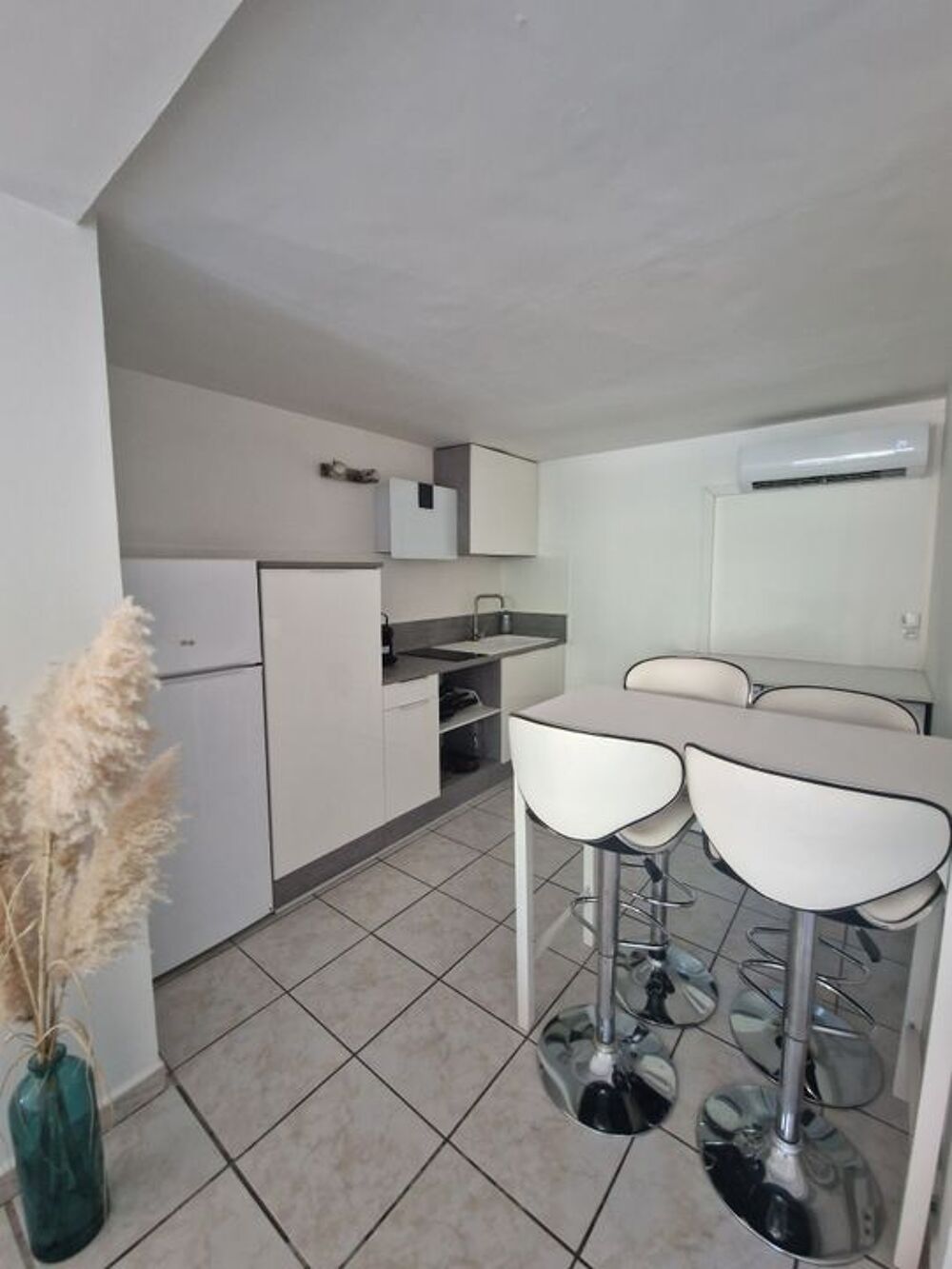 Location Appartement Appartement de 55m2 à louer sur Avignon Avignon