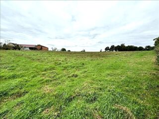  Terrain � vendre 11025 m�