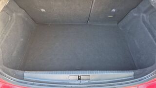 Corsa 1.2 Turbo 100 4x4 Hs Line 2020 occasion 83600 Frejus