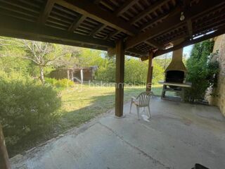  Propri�t�/ch�teau � vendre 12 pi�ces 280 m�