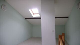  Maison à louer 3 pièces 50 m²