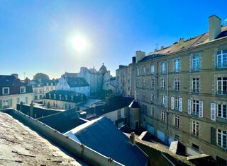  Appartement  vendre 3 pices 45 m