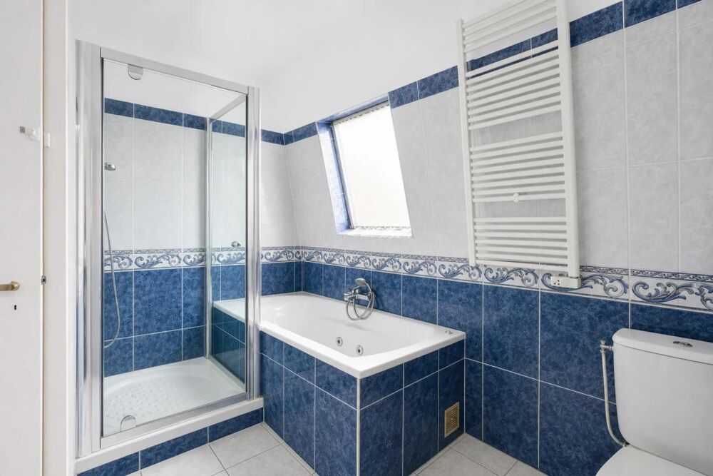 à vendre  Propriété/château Argenteuil (95100)