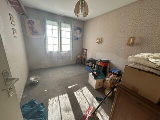  Maison � vendre 3 pi�ces 66 m�