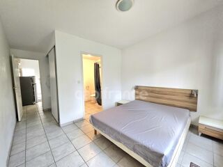  Maison � vendre 2 pi�ces 32 m�