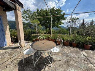  Maison à vendre 6 pièces 175 m²