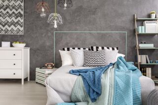  Appartement � vendre 5 pi�ces 108 m�