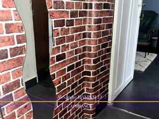  Maison � vendre 6 pi�ces 135 m�