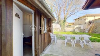  Maison � vendre 4 pi�ces 97 m�