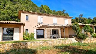  Villa � vendre 6 pi�ces 165 m�