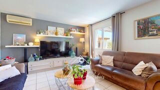  Villa à vendre 4 pièces 90 m²