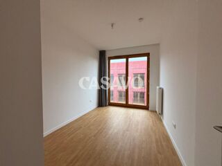  Appartement � vendre 5 pi�ces 113 m�