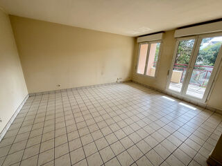  Appartement � vendre 3 pi�ces 71 m�