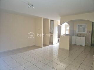  Maison � vendre 3 pi�ces 140 m�