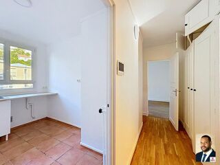  Appartement à vendre 4 pièces 64 m²