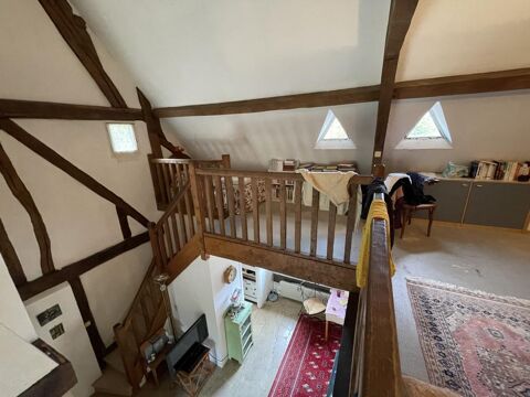  Maison � louer 2 pi�ces 70 m�