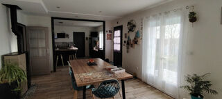  Maison � vendre 7 pi�ces 106 m�