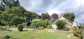  Maison à vendre 6 pièces 200 m²
