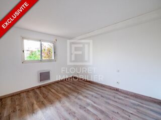  Appartement � vendre 3 pi�ces 47 m�