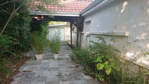  Appartement � louer 1 pi�ce 12 m�