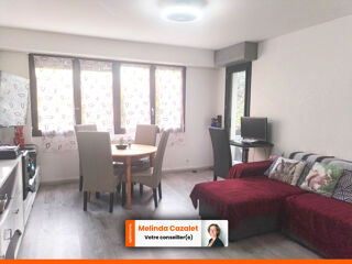  Appartement � vendre 4 pi�ces 73 m�