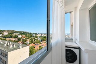  Appartement à vendre 4 pièces 69 m²