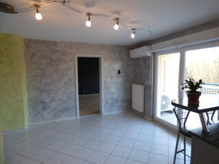  Appartement  vendre 4 pices 89 m
