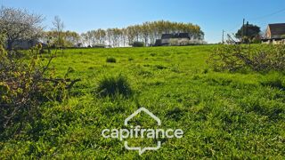  Terrain � vendre 596 m�