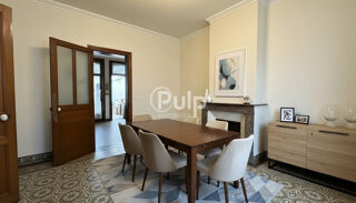  Propri�t�/ch�teau � vendre 5 pi�ces 165 m�