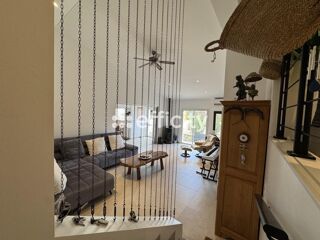  Maison � vendre 5 pi�ces 151 m�