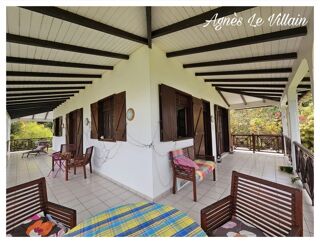  Villa à vendre 10 pièces 153 m²