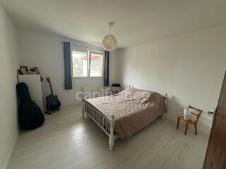  Maison � vendre 8 pi�ces 184 m�