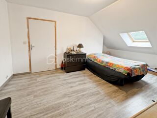  Maison à vendre 6 pièces 127 m²