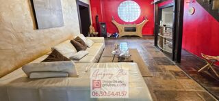  Maison à vendre 7 pièces 231 m²
