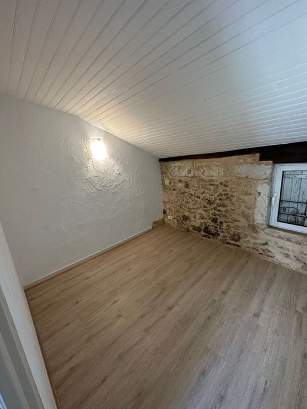 Location Appartement Appartement de 50m2 à louer sur Bergerac Bergerac