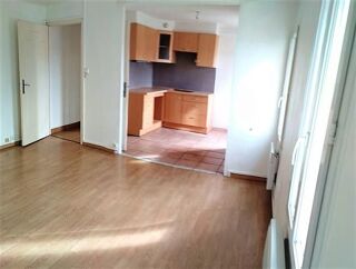 Location Appartement Appartement de 65m2 à louer sur Avignon Avignon