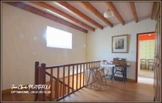  Maison à vendre 8 pièces 157 m²