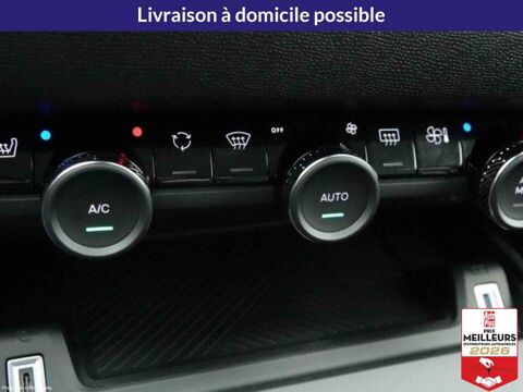 C4 AIRDREAM HYBRID 145 E-DCS6 MAX 2026 occasion 10150 Lavau