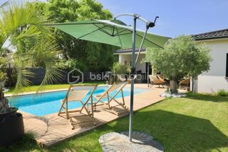  Maison � vendre 5 pi�ces 144 m�