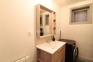  Appartement à vendre 3 pièces 60 m²
