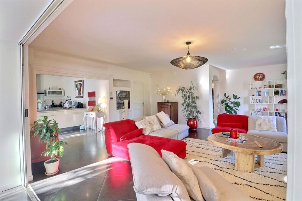 � vendre  Maison Sanary-sur-Mer (83110)