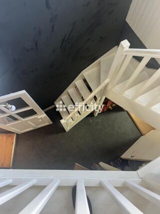  Maison à vendre 7 pièces 117 m²