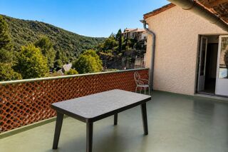  Maison à vendre 5 pièces 125 m²