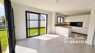  Maison � vendre 6 pi�ces 115 m�