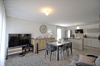  Appartement à vendre 3 pièces 67 m²