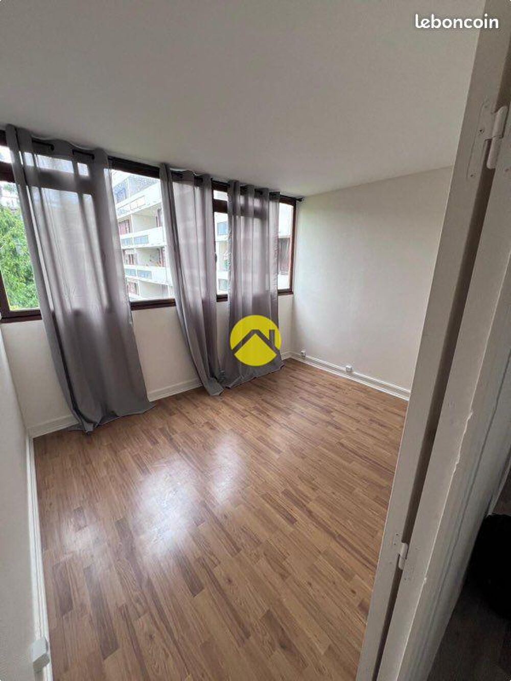 APPARTEMENT LOCATIF