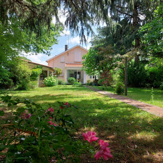  Maison � vendre 6 pi�ces 130 m�