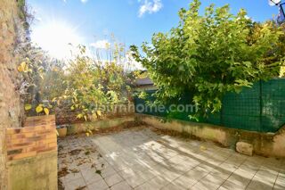  Maison à vendre 4 pièces 97 m²